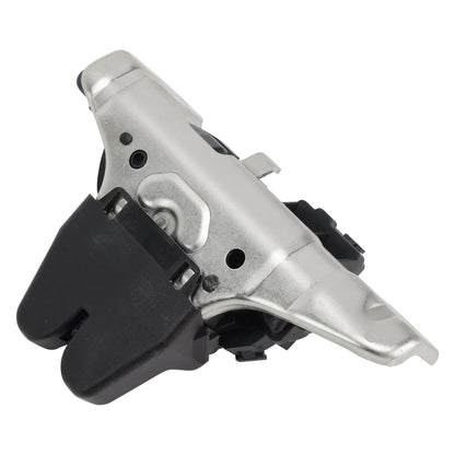 2015-2023 Benz C-Class C205 CLA C118 A2057500600 Tailgate Trunk Lock Actuator