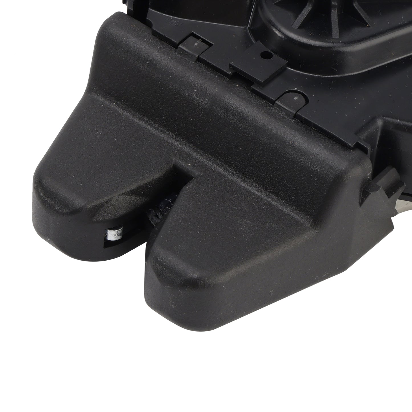 2015-2023 Benz C-Class C205 CLA C118 A2057500600 Tailgate Trunk Lock Actuator