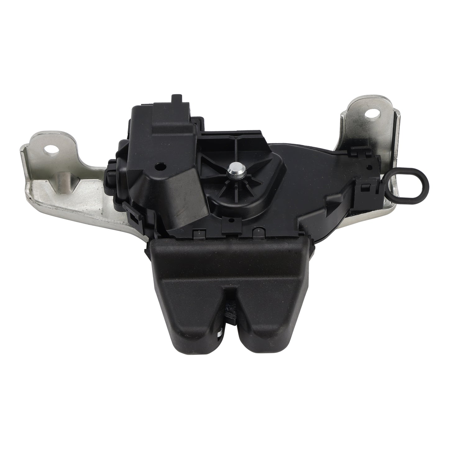 2015-2023 Benz C-Class C205 CLA C118 A2057500600 Tailgate Trunk Lock Actuator