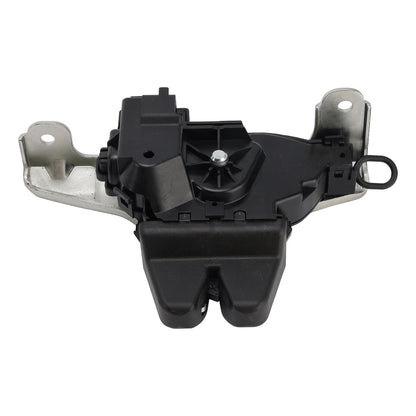 2015-2023 Benz C-Class C205 CLA C118 A2057500600 Tailgate Trunk Lock Actuator