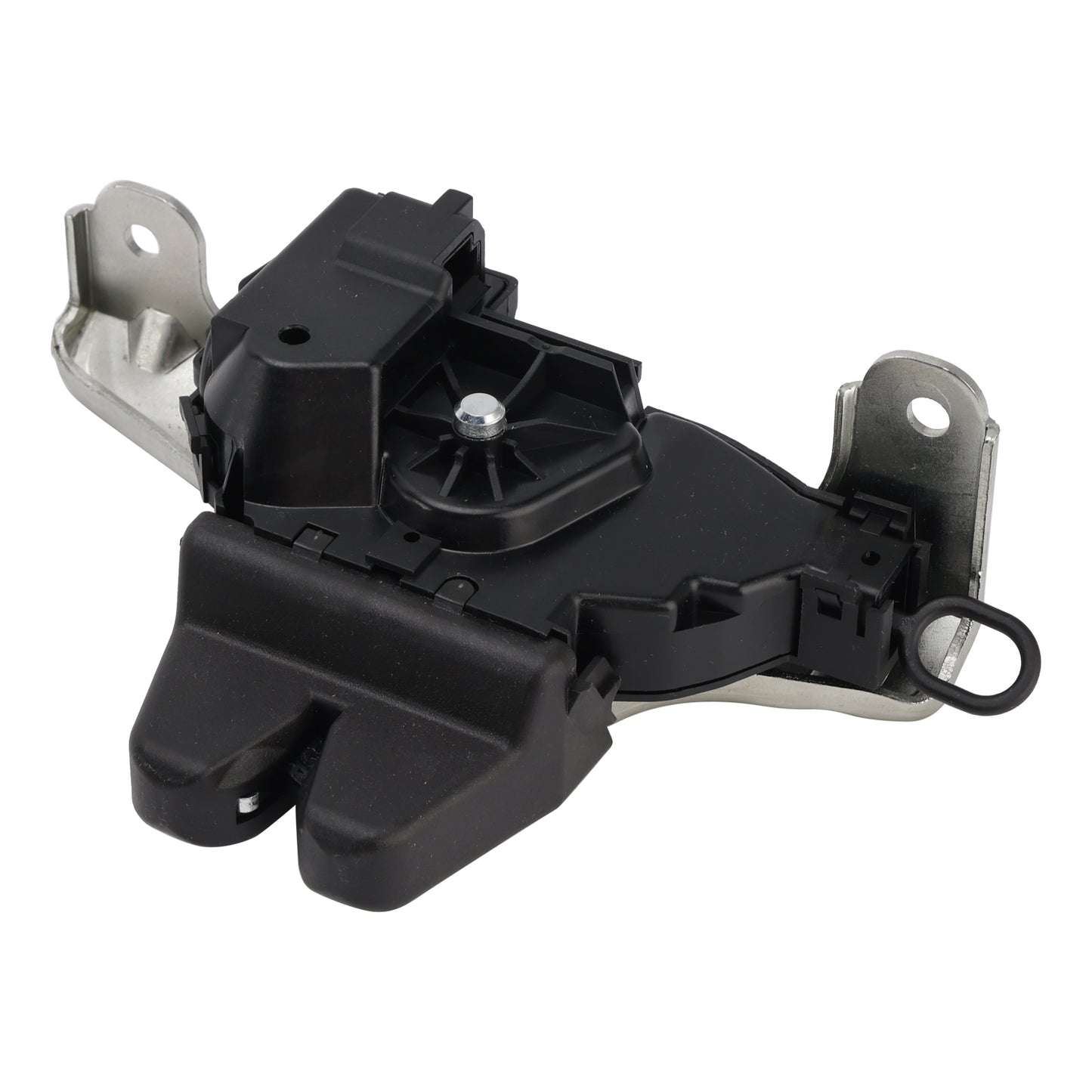 2015-2023 Benz C-Class C205 CLA C118 A2057500600 Tailgate Trunk Lock Actuator