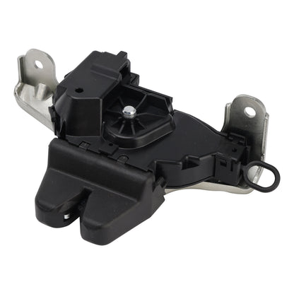 2015-2023 Benz C-Class C205 CLA C118 A2057500600 Tailgate Trunk Lock Actuator