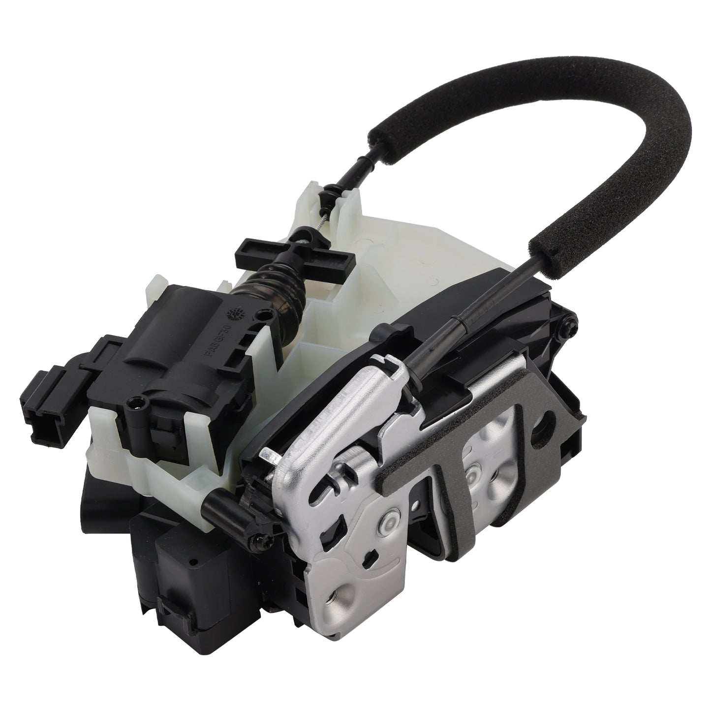 2013/10-2015/12 Ford Ecosport 1.5 Ti 1499 ccm 82 KW 112 PS CN15A-219A65-NE Tailgate Trunk Lock Actuator