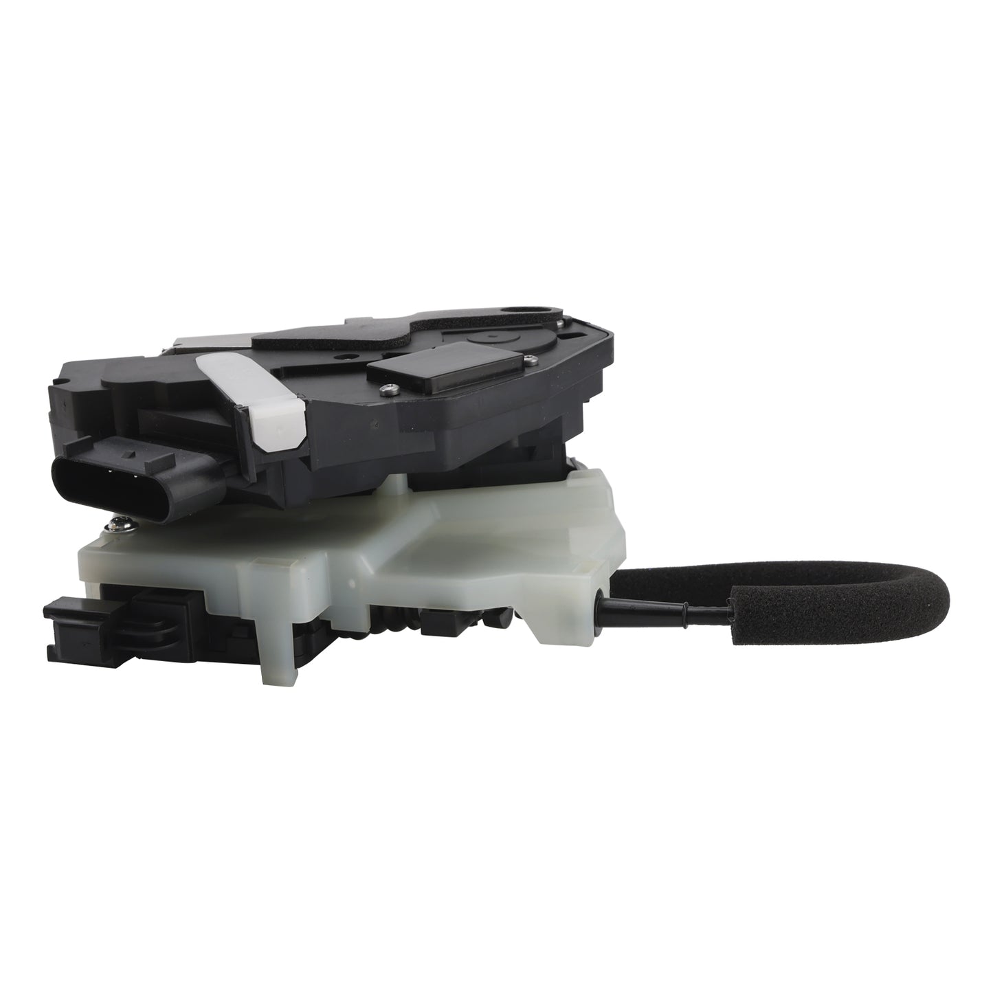 2013/10-2015/12 Ford Ecosport 1.5 Ti 1499 ccm 82 KW 112 PS CN15A-219A65-NE Tailgate Trunk Lock Actuator