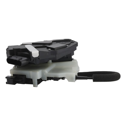 2013/10-2015/12 Ford Ecosport 1.5 Ti 1499 ccm 82 KW 112 PS CN15A-219A65-NE Tailgate Trunk Lock Actuator