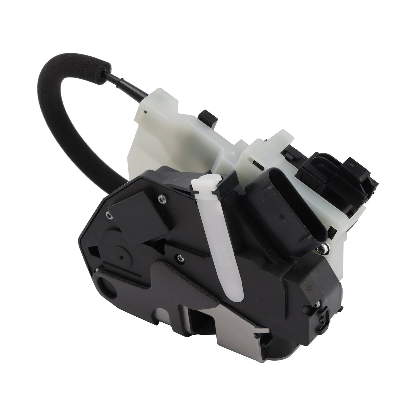 2013/10-2015/12 Ford Ecosport 1.5 Ti 1499 ccm 82 KW 112 PS CN15A-219A65-NE Tailgate Trunk Lock Actuator