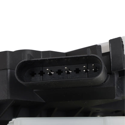 2013/10-2015/12 Ford Ecosport 1.5 Ti 1499 ccm 82 KW 112 PS CN15A-219A65-NE Tailgate Trunk Lock Actuator