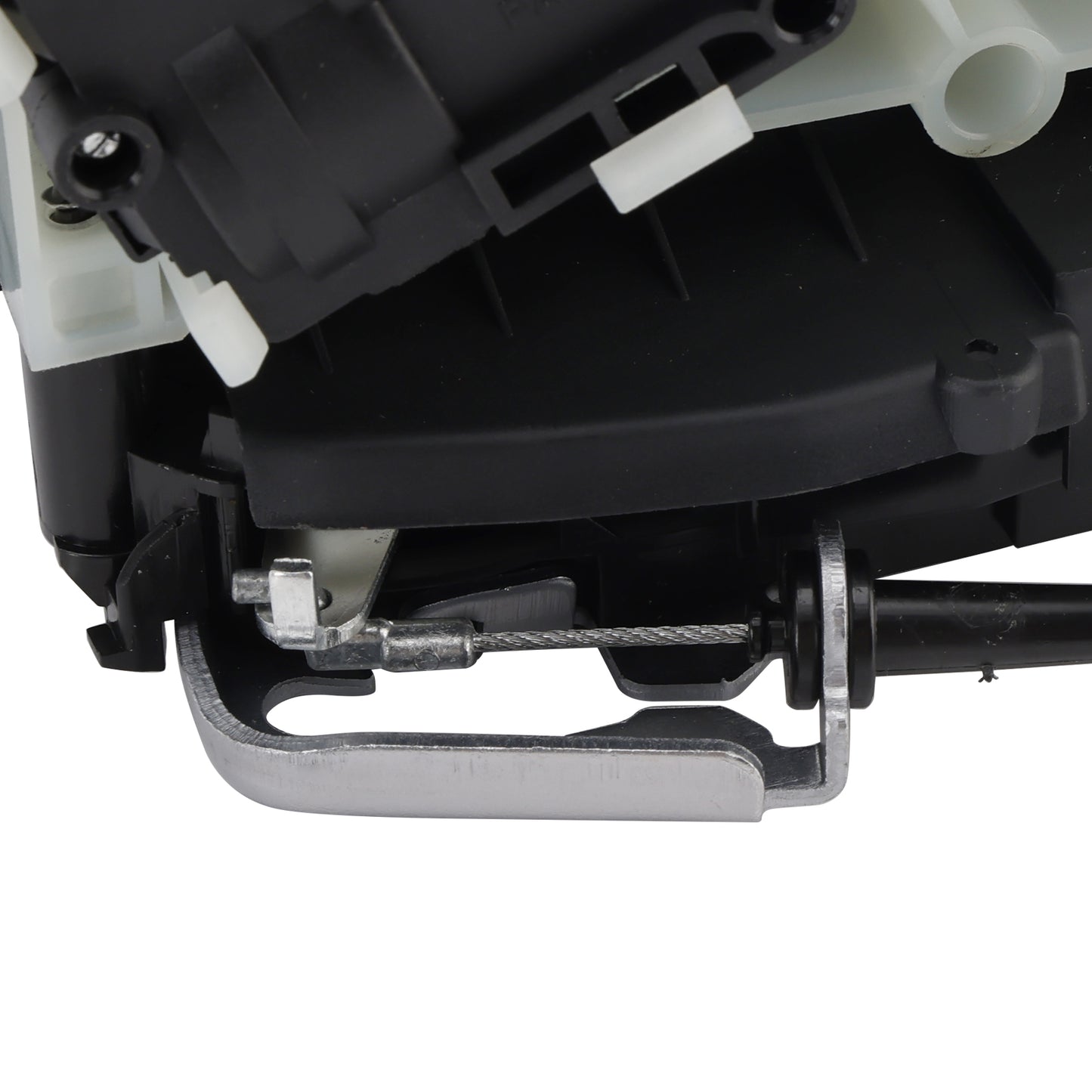 2013/10-2015/12 Ford Ecosport 1.5 Ti 1499 ccm 82 KW 112 PS CN15A-219A65-NE Tailgate Trunk Lock Actuator