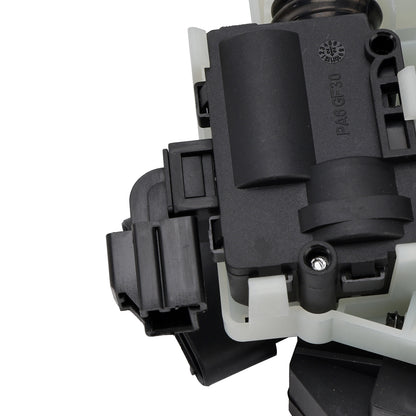 2013/10-2015/12 Ford Ecosport 1.5 Ti 1499 ccm 82 KW 112 PS CN15A-219A65-NE Tailgate Trunk Lock Actuator