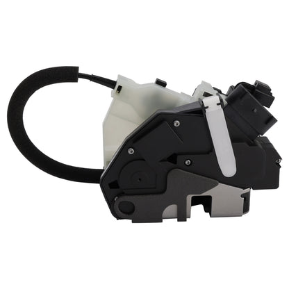2013/10-2015/12 Ford Ecosport 1.5 Ti 1499 ccm 82 KW 112 PS CN15A-219A65-NE Tailgate Trunk Lock Actuator
