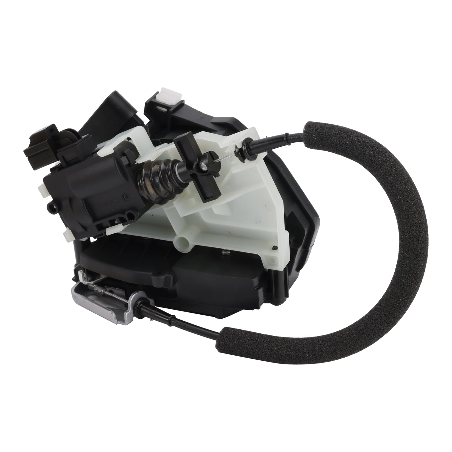 2013/10-2015/12 Ford Ecosport 1.5 Ti 1499 ccm 82 KW 112 PS CN15A-219A65-NE Tailgate Trunk Lock Actuator