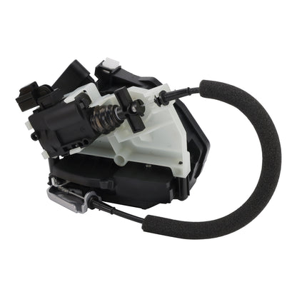 2013/10-2015/12 Ford Ecosport 1.5 Ti 1499 ccm 82 KW 112 PS CN15A-219A65-NE Tailgate Trunk Lock Actuator