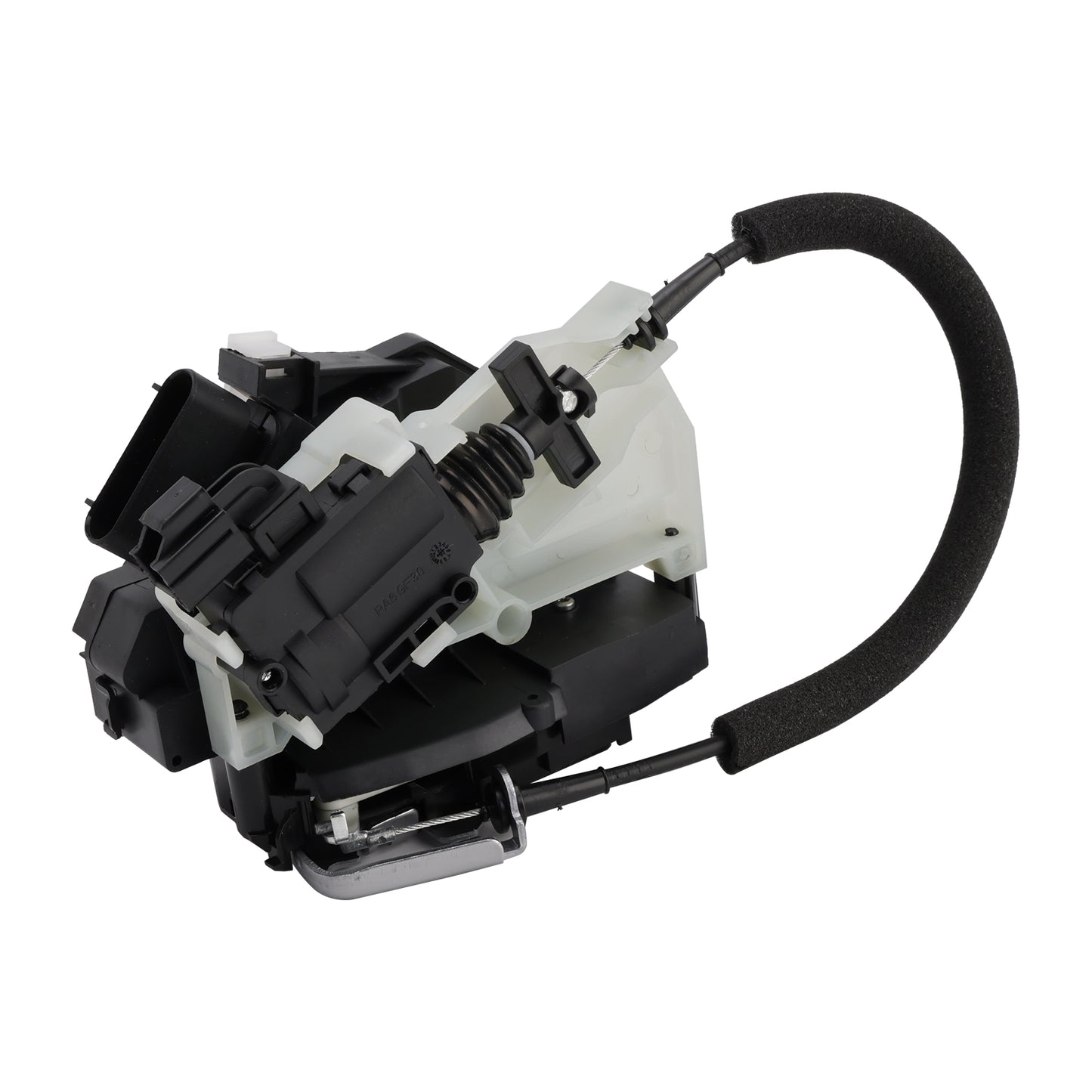 2013/10-2015/12 Ford Ecosport 1.5 Ti 1499 ccm 82 KW 112 PS CN15A-219A65-NE Tailgate Trunk Lock Actuator