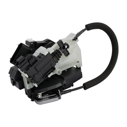 2013/10-2015/12 Ford Ecosport 1.5 Ti 1499 ccm 82 KW 112 PS CN15A-219A65-NE Tailgate Trunk Lock Actuator