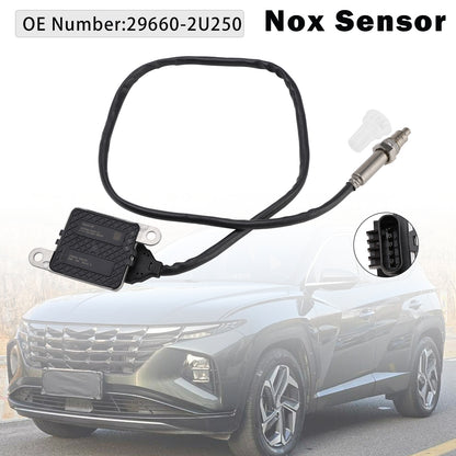 2019-2022 KIA Sportage IV MK4 2.0L CRDi Nox Sensor 29660-2U250