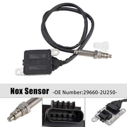 2019-2022 KIA Sportage IV MK4 2.0L CRDi Nox Sensor 29660-2U250