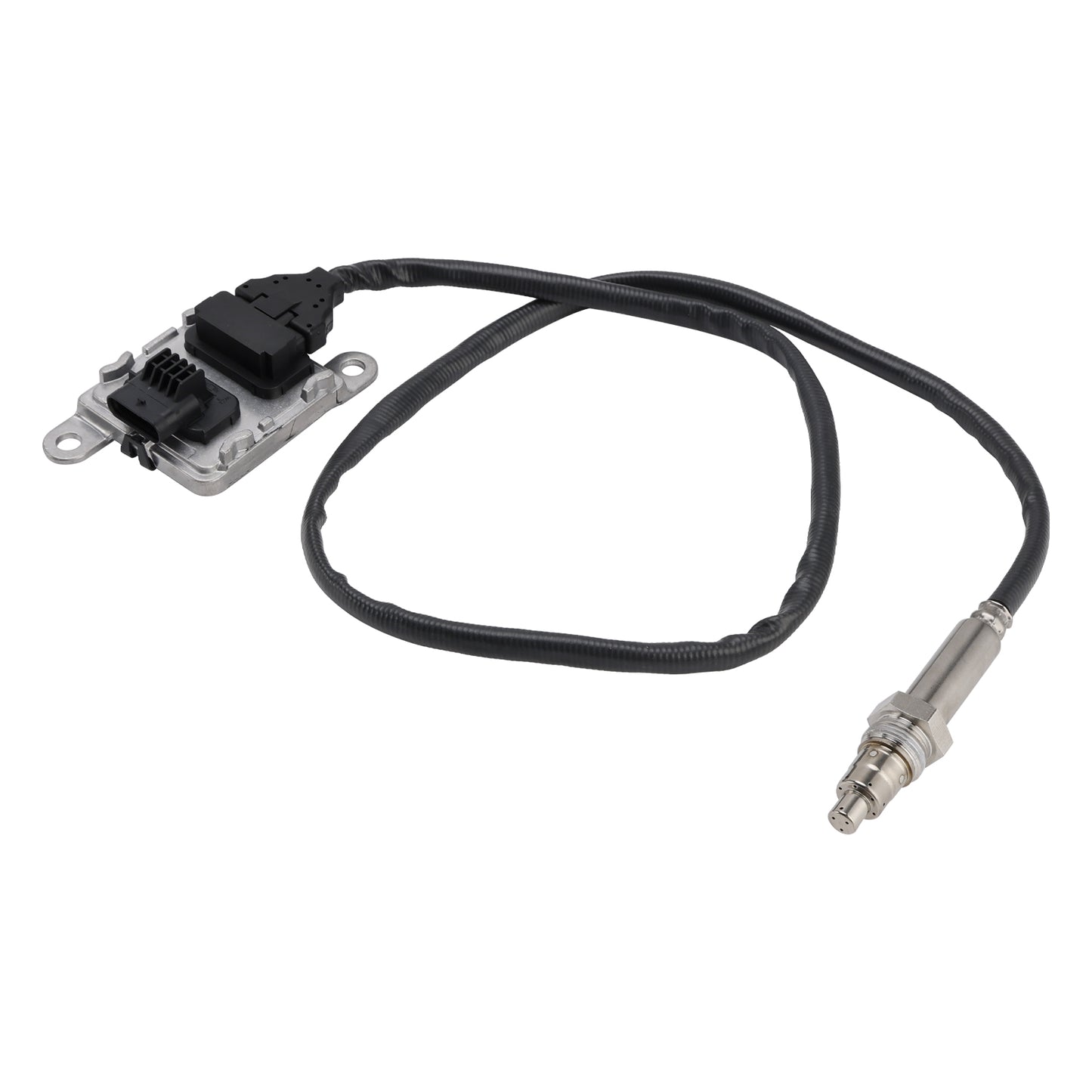 2019-2022 KIA Sportage IV MK4 2.0L CRDi Nox Sensor 29660-2U250