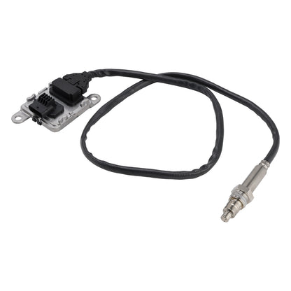2019-2022 KIA Sportage IV MK4 2.0L CRDi Nox Sensor 29660-2U250