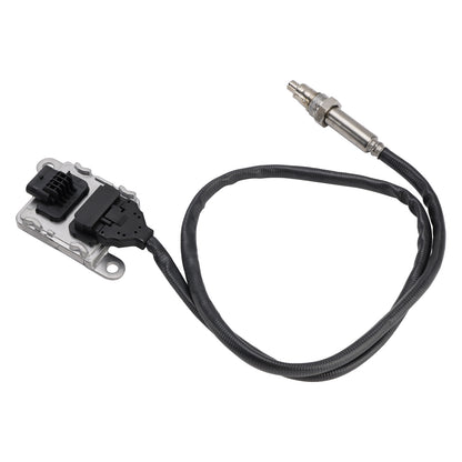 2019-2022 KIA Sportage IV MK4 2.0L CRDi Nox Sensor 29660-2U250