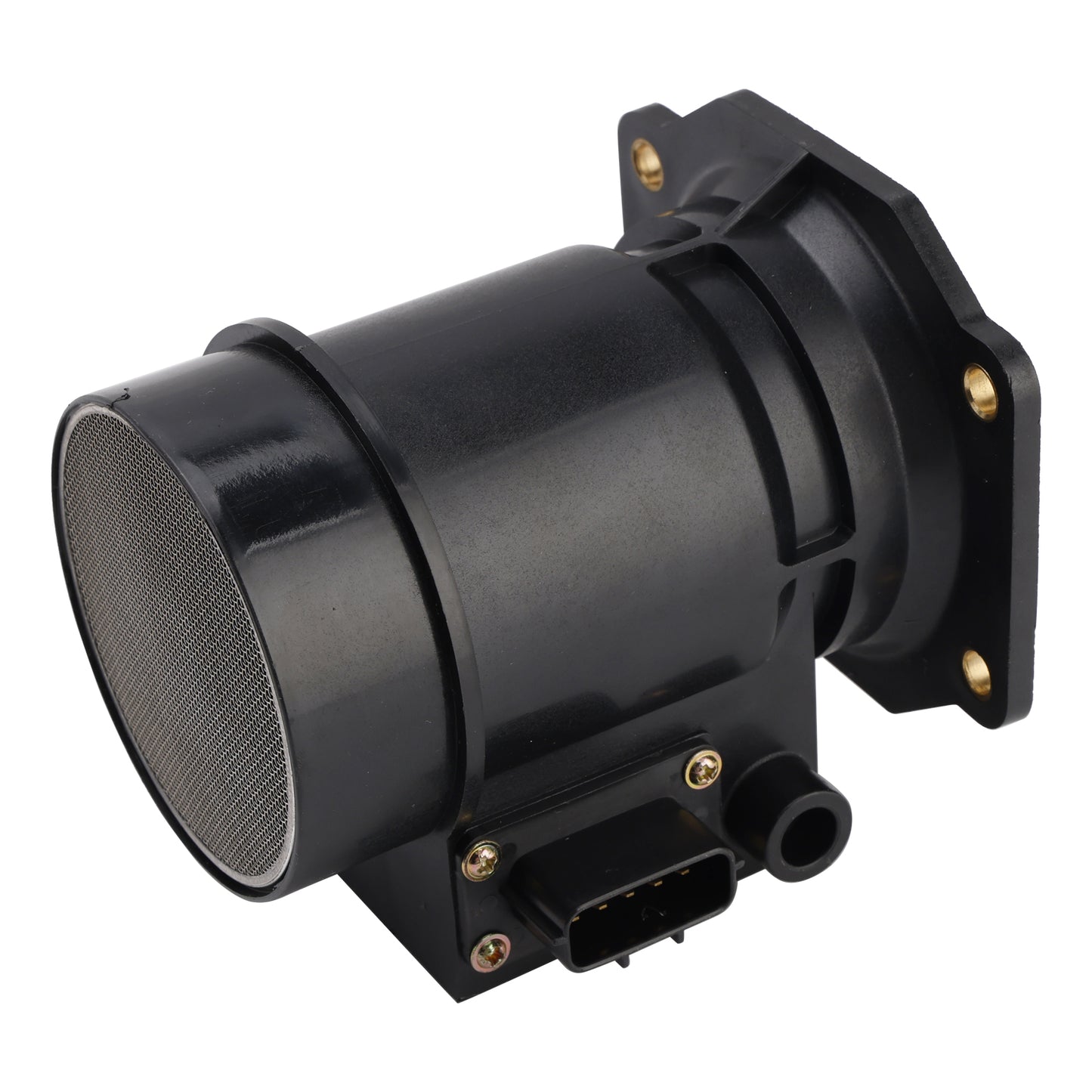 1989-1993 Nissan Skylin R32 RB20E RB20DET 22680-02U00 Mass Air Flow Sensor