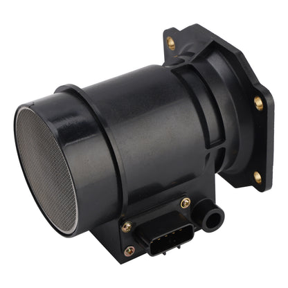 1989-1993 Nissan Skylin R32 RB20E RB20DET 22680-02U00 Mass Air Flow Sensor