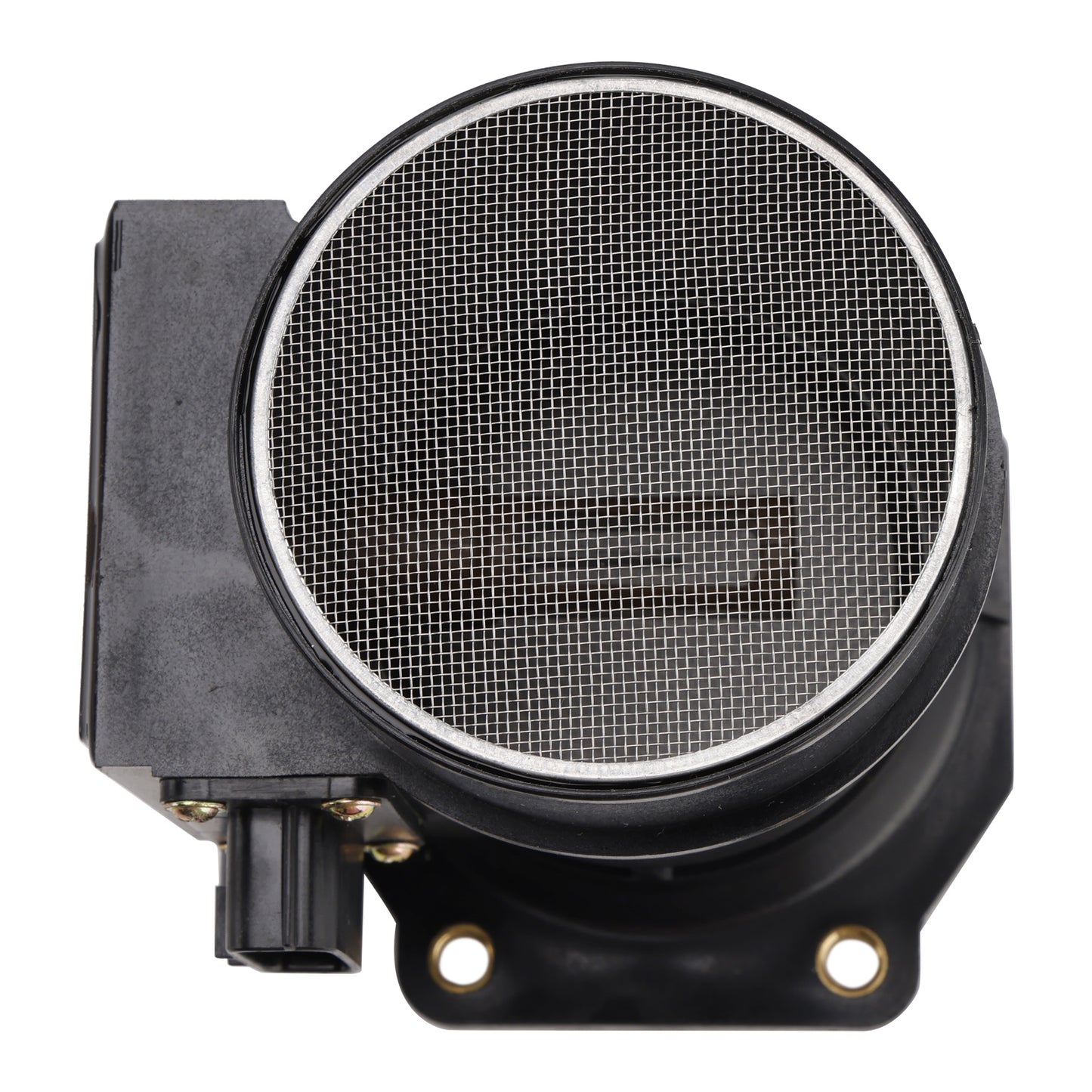 1989-1993 Nissan Skylin R32 RB20E RB20DET 22680-02U00 Mass Air Flow Sensor