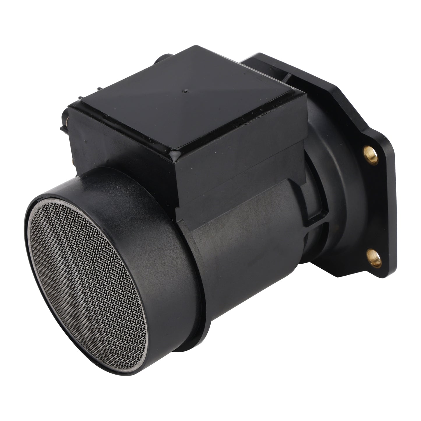 1989-1993 Nissan Skylin R32 RB20E RB20DET 22680-02U00 Mass Air Flow Sensor