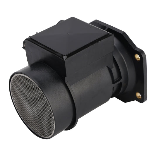 1989-1993 Nissan Skyline (R32) 2.0 RB20DE Mass Air Flow Sensor 22680-02U00