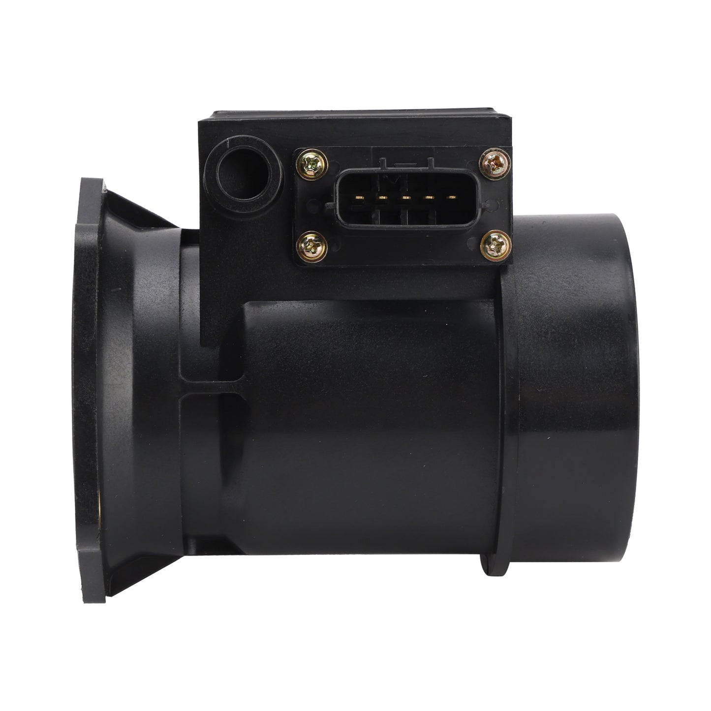 1989-1993 Nissan Skylin R32 RB20E RB20DET 22680-02U00 Mass Air Flow Sensor