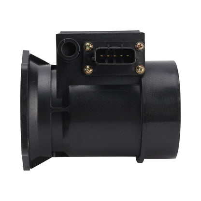 1989-1993 Nissan Skylin R32 RB20E RB20DET 22680-02U00 Mass Air Flow Sensor