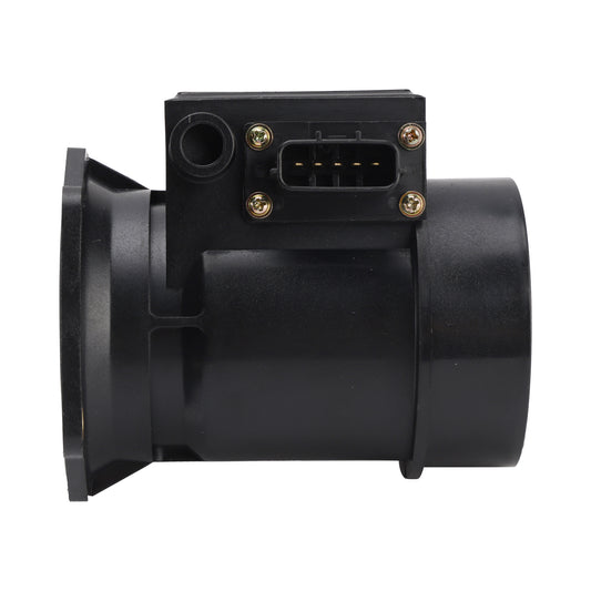 1989-1993 Nissan Skylin R32 RB20E RB20DET 22680-02U00 Mass Air Flow Sensor