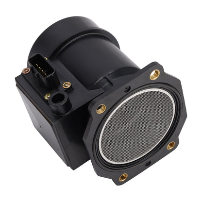 1989-1993 Nissan Skylin R32 RB20E RB20DET 22680-02U00 Mass Air Flow Sensor