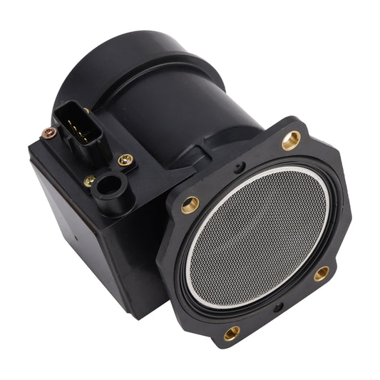 1989-1993 Nissan Skyline (R32) 2.0 RB20DE Mass Air Flow Sensor 22680-02U00