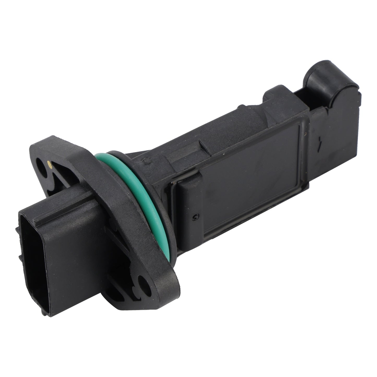 2001-2004 Nissan Maxima A33 3.0L VQ30DE Petrol Mass Air Flow Sensor 22680-4M500