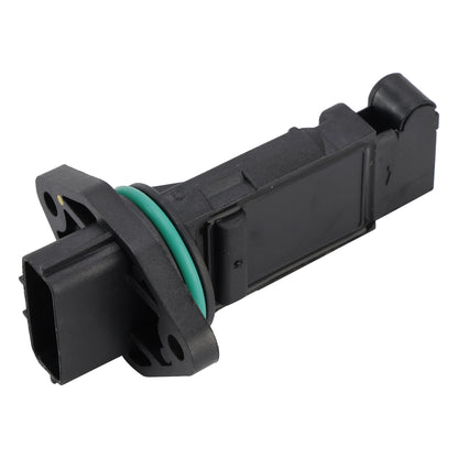 2001-2004 Nissan Maxima A33 3.0L VQ30DE Petrol Mass Air Flow Sensor 22680-4M500