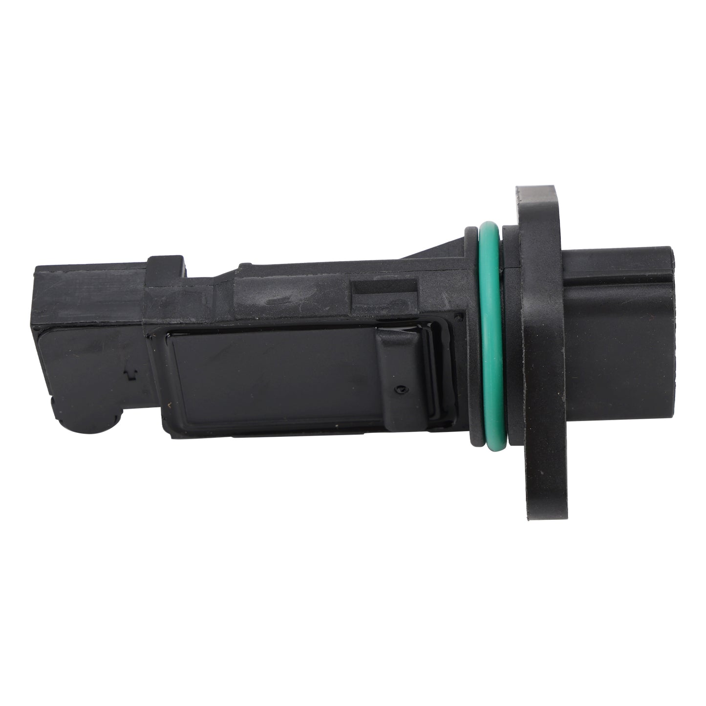 2001-2004 Nissan Maxima A33 3.0L VQ30DE Petrol Mass Air Flow Sensor 22680-4M500