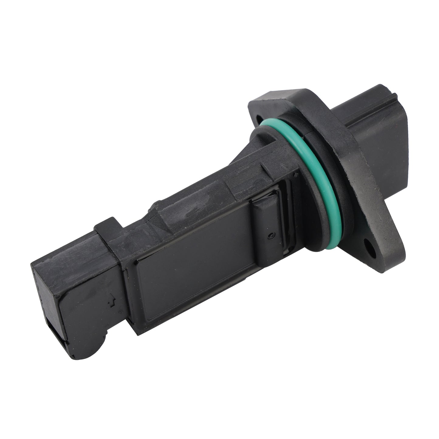 2001-2004 Nissan Maxima A33 3.0L VQ30DE Petrol Mass Air Flow Sensor 22680-4M500