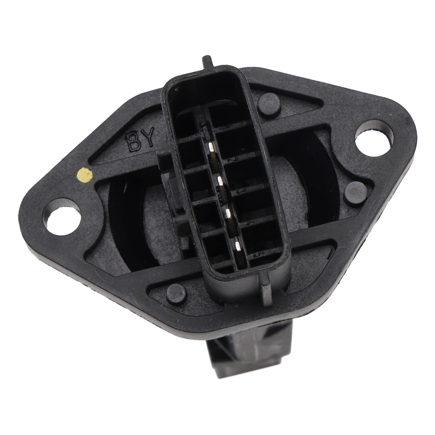 2001-2004 Nissan Maxima A33 3.0L VQ30DE Petrol Mass Air Flow Sensor 22680-4M500