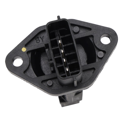 2001-2004 Nissan Maxima A33 3.0L VQ30DE Petrol Mass Air Flow Sensor 22680-4M500