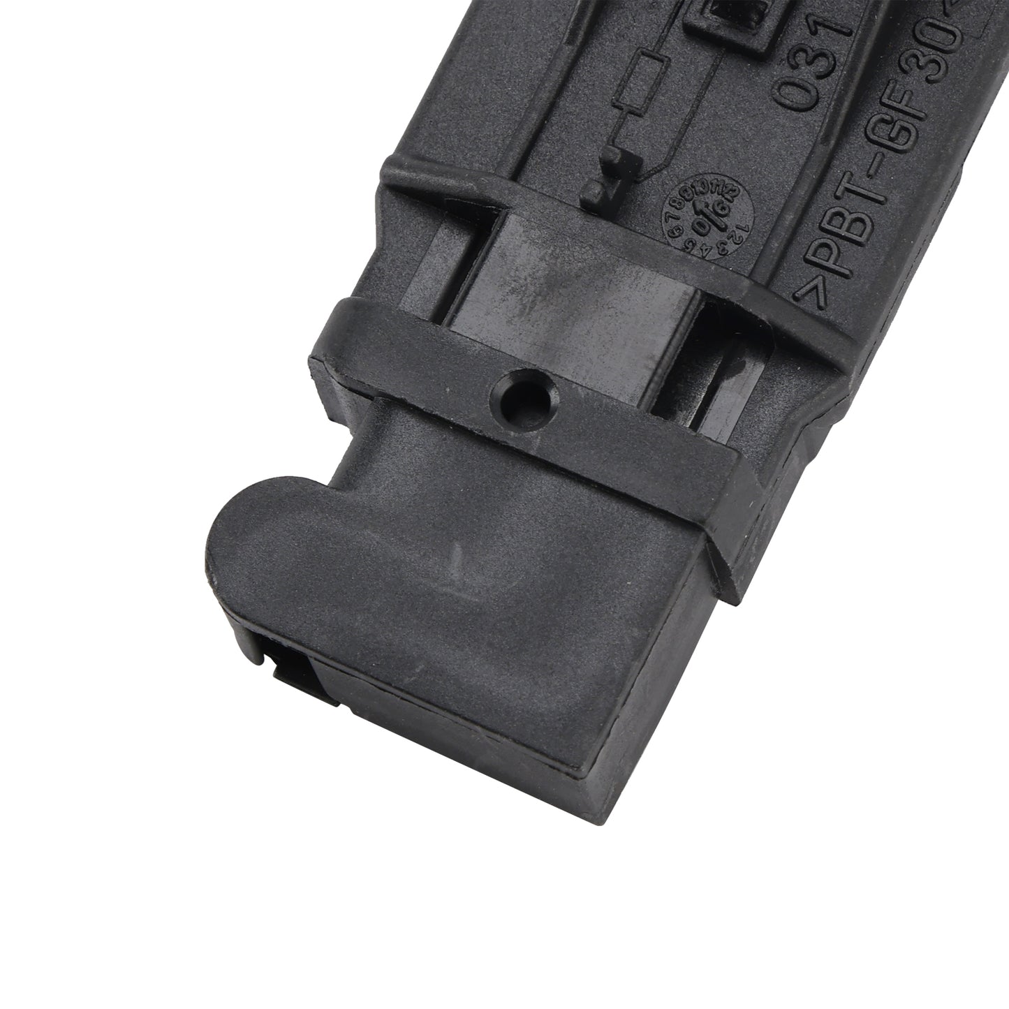2001-2004 Nissan Maxima A33 3.0L VQ30DE Petrol Mass Air Flow Sensor 22680-4M500