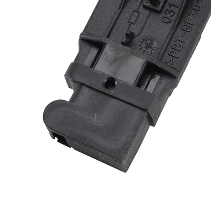 2001-2004 Nissan Maxima A33 3.0L VQ30DE Petrol Mass Air Flow Sensor 22680-4M500