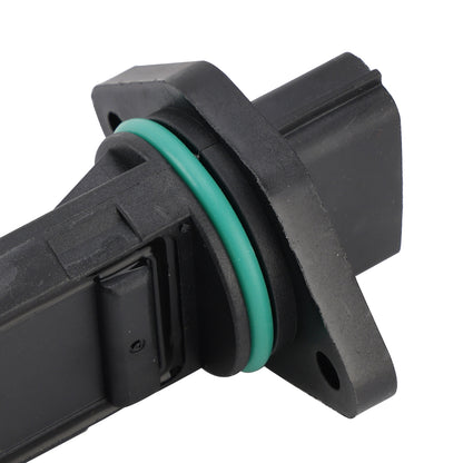 2001-2004 Nissan Maxima A33 3.0L VQ30DE Petrol Mass Air Flow Sensor 22680-4M500