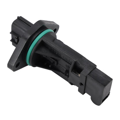 2001-2004 Nissan Maxima A33 3.0L VQ30DE Petrol Mass Air Flow Sensor 22680-4M500