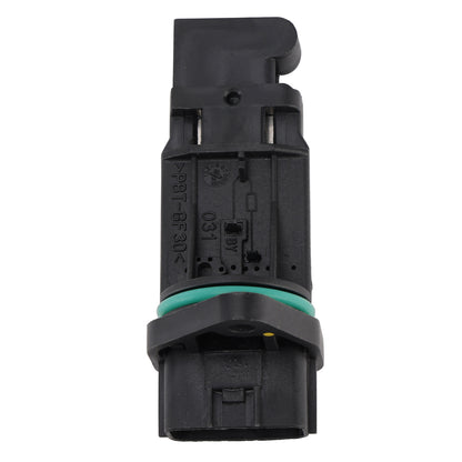 2001-2004 Nissan Maxima A33 3.0L VQ30DE Petrol Mass Air Flow Sensor 22680-4M500