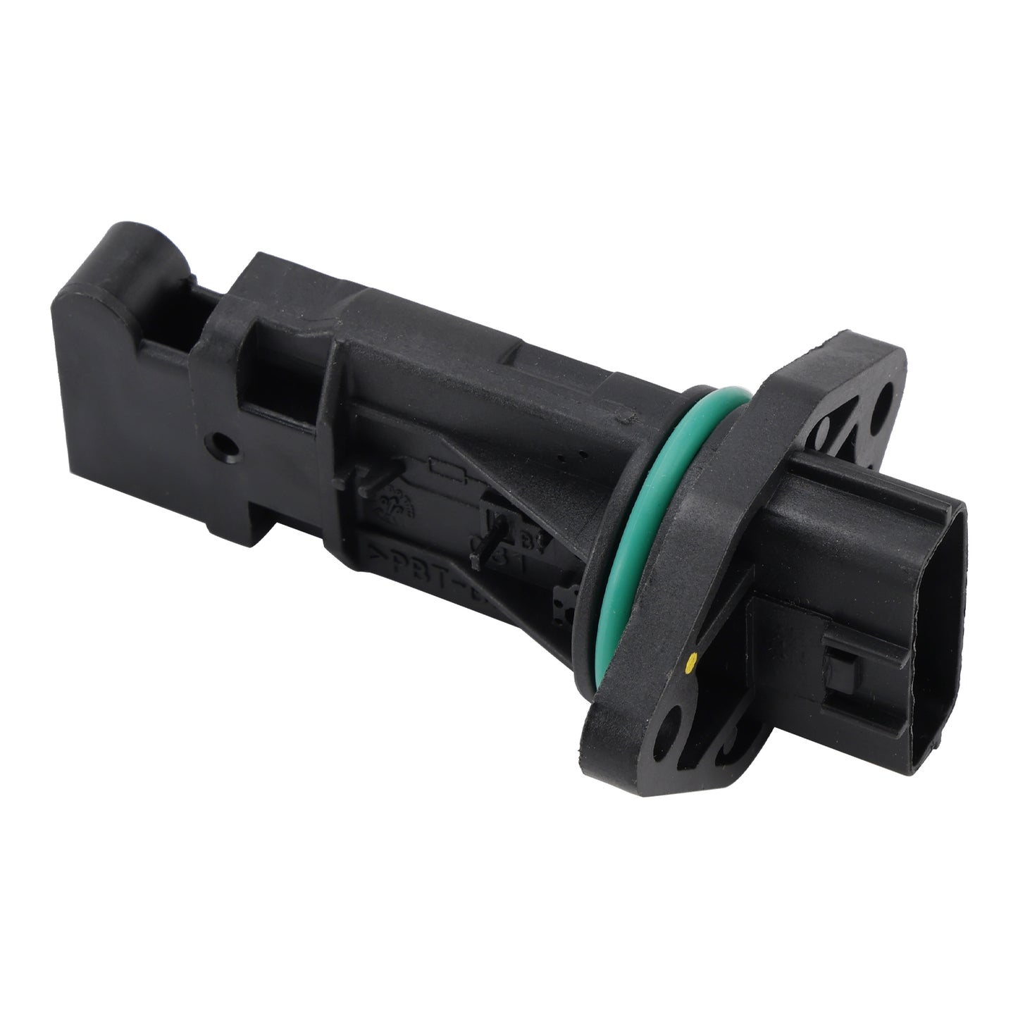 2001-2004 Nissan Maxima A33 3.0L VQ30DE Petrol Mass Air Flow Sensor 22680-4M500