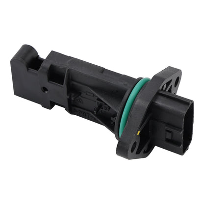2001-2004 Nissan Maxima A33 3.0L VQ30DE Petrol Mass Air Flow Sensor 22680-4M500