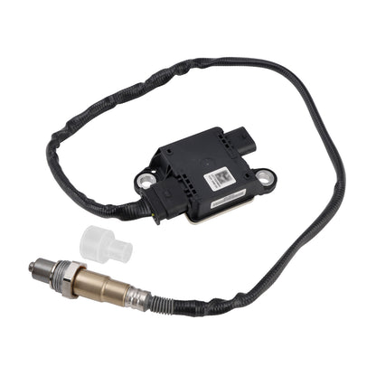 2015/04-2019/12 VW Multivan T6 (SGF, SGM, SGN, SHM, SHN) 2.0 TDI 102PS/75KW PM Particulate Matter Sensor 04L906261B