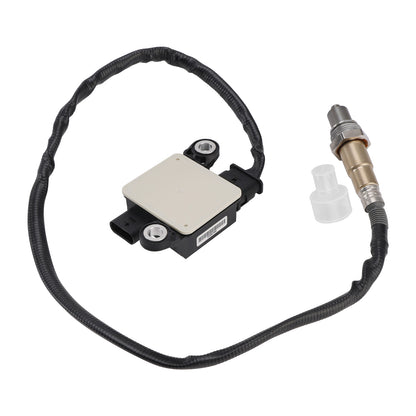 2015/04-2019/12 VW Multivan T6 (SGF, SGM, SGN, SHM, SHN) 2.0 TDI 102PS/75KW PM Particulate Matter Sensor 04L906261B