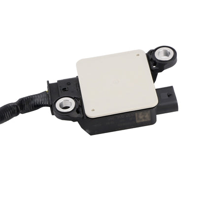 2015/04-2019/12 VW Multivan T6 (SGF, SGM, SGN, SHM, SHN) 2.0 TDI 102PS/75KW PM Particulate Matter Sensor 04L906261B