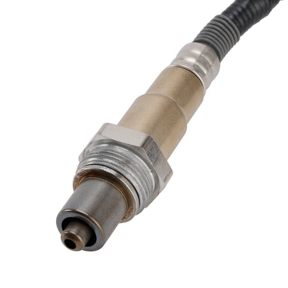 2015/04-2019/12 VW Multivan T6 (SGF, SGM, SGN, SHM, SHN) 2.0 TDI 102PS/75KW PM Particulate Matter Sensor 04L906261B